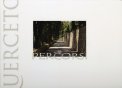 Querceto - Percorsi — Libro