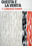Questa è la Verità — Libro
