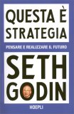 Questa è Strategia — Libro