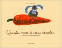 Questa Non è una Carota. — Libro