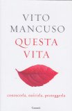 Questa Vita — Libro