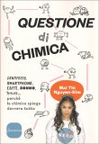 Questione di Chimica — Libro