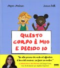 Questo Corpo è Mio e Decido Io — Libro