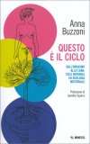 Questo è il ciclo — Libro