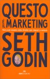 Questo È il Marketing — Libro