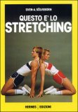 Questo è lo Stretching — Libro