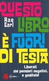 Questo Libro è Fuori di Testa — Libro