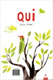 Qui — Libro