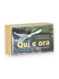 Qui e Ora - Aforismi — Libro