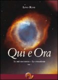 Qui e Ora — Libro