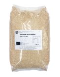 Quinoa Bianca Bio