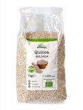 Quinoa Biologica