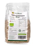 Quinoa di Romagna Biologica