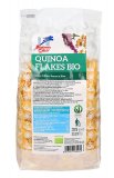 Quinoa Flakes Bio
