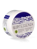 Quintessenza - Balsamo Acido