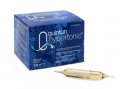 Quinton Hypertonic - Acqua di Mare Ipertonica 30 ampolle