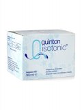 Quinton Isotonic