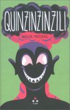 Quinzinzinzili — Libro