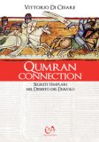 Qumran Connection — Libro