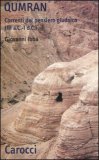 Qumran — Libro