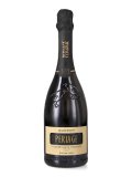 Quorum - Prosecco Superiore Valdobbiadene Bio