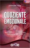 Quoziente Emozionale — Libro