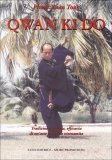 Qwan Ki Do  — Libro