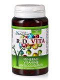 R.D. Vita