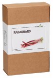 Rabarbaro