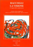 Raccogli la Visione — Libro