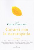 Curarsi con la Naturopatia Vol. 3 — Libro
