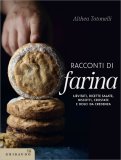Raccondi di Farina — Libro