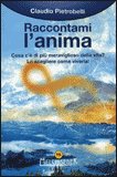 Raccontami l'Anima — Libro
