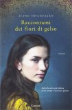 Raccontami dei Fiori di Gelso — Libro