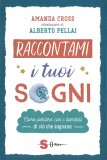 Raccontami i Tuoi Sogni — Libro