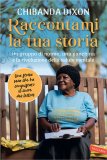 Raccontami la Tua Storia — Libro