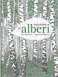 Raccontare gli Alberi — Libro