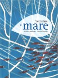 Raccontare il Mare — Libro