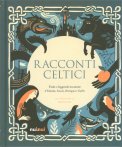 Racconti Celtici — Libro