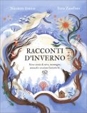 Racconti d'Inverno — Libro