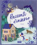 Racconti d'Inverno — Libro