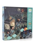 Racconti da Decorare - Peter Pan