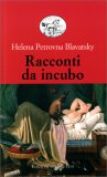Racconti da Incubo — Libro