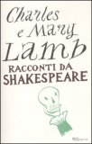 Racconti da Shakespeare — Libro