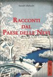 Racconti dal Paese delle Nevi — Libro