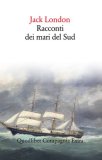 Racconti Dei Mari Del Sud — Libro