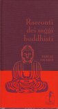 Racconti dei Saggi Buddhisti — Libro
