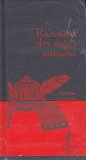 Racconti dei Saggi Samurai — Libro