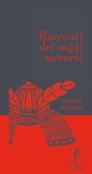 Racconti Dei Saggi Samurai