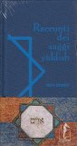 Racconti dei Saggi Yiddish — Libro